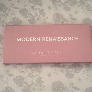 Eyeshadow Modern Renaissance